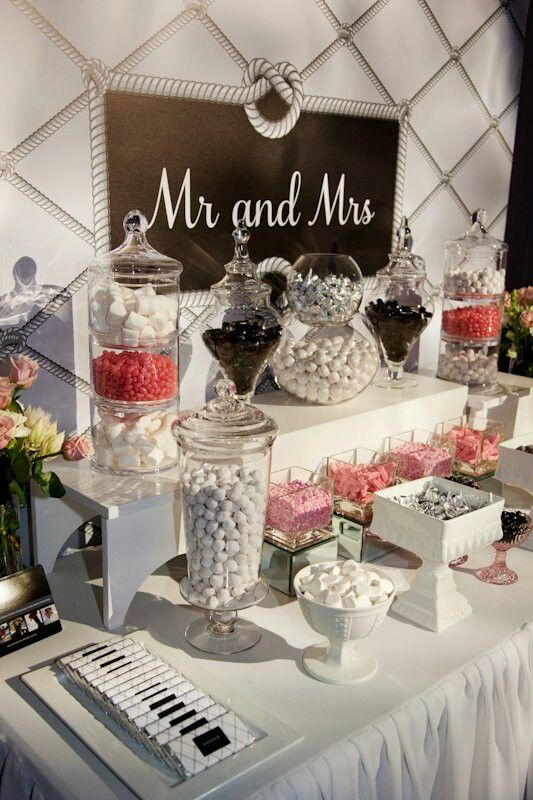 Cheap Wedding Cakes Mobile Al Cheap Wedding Cakes Mobile Al